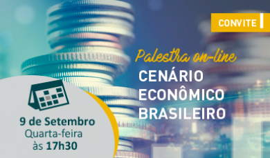 imagem metrus 04092020
