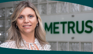 imagem metrus 05092019