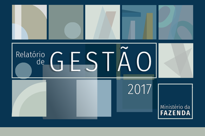 imagem mfazenda 03042018