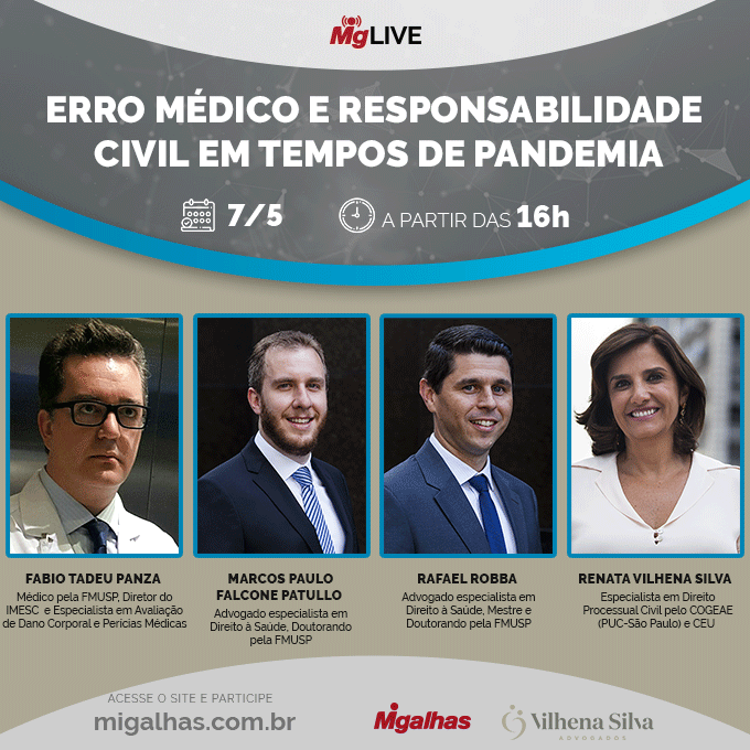 imagem migalhas 06052020