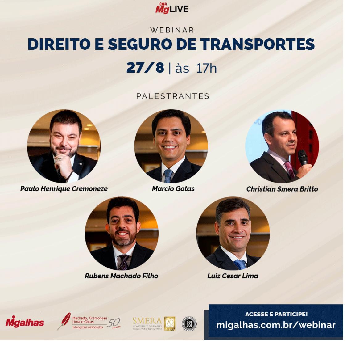 imagem migalhas 07082020