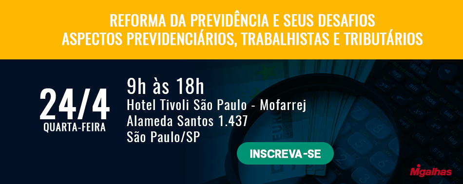 imagem migalhas 11032019