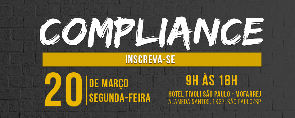 imagem migalhas 16020217