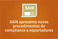 imagem ministerio fazenda 19052016