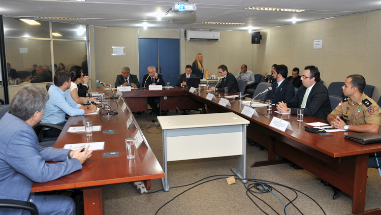 imagem ministeriojustica 15032017