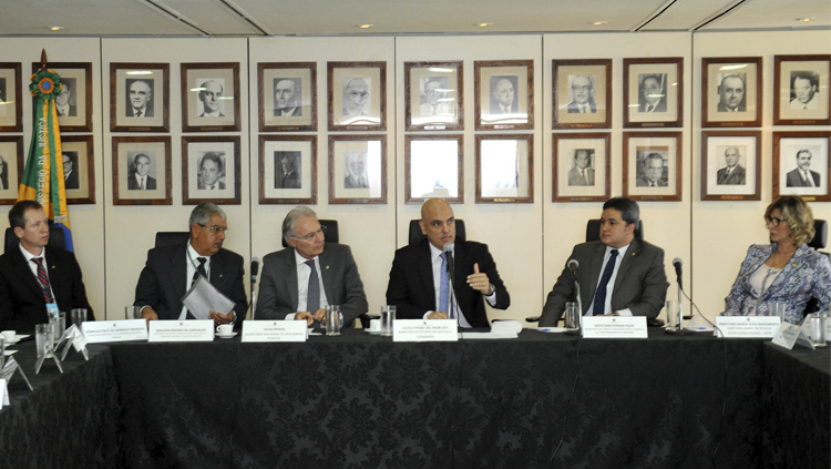 imagem ministeriojusticacidadania 20122016