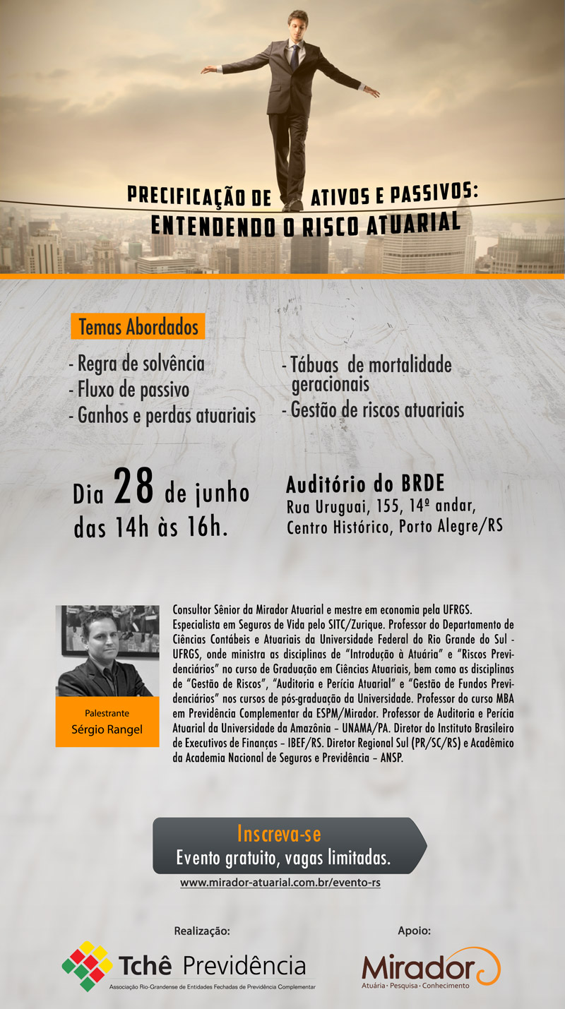 imagem mirador 21062016