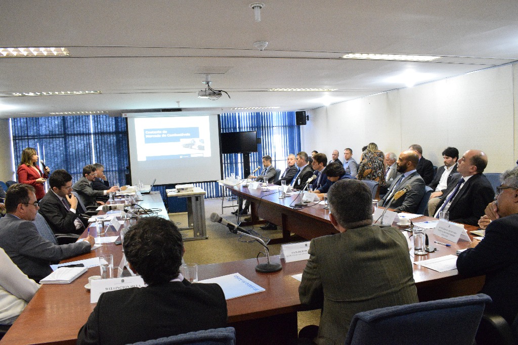 imagem mjsp 12092019