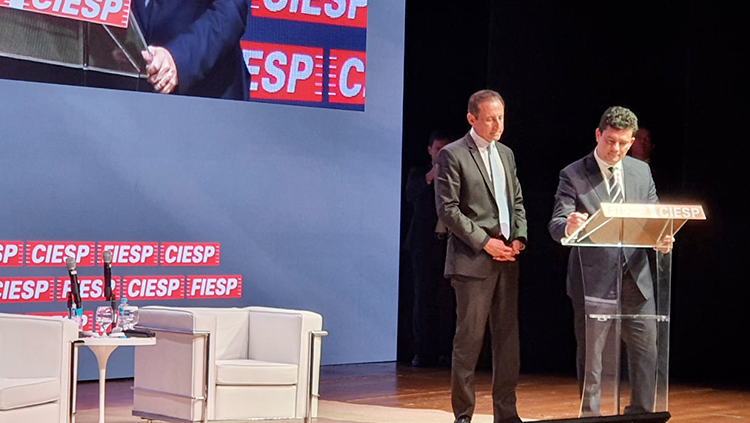 imagem mjsp 14102019