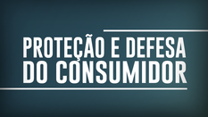 imagem mjsp 15042019