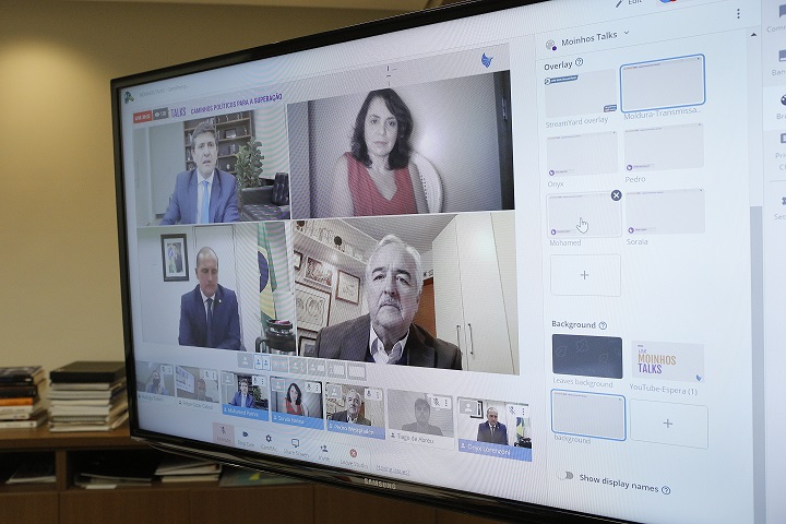 imagem moinhos 02072020