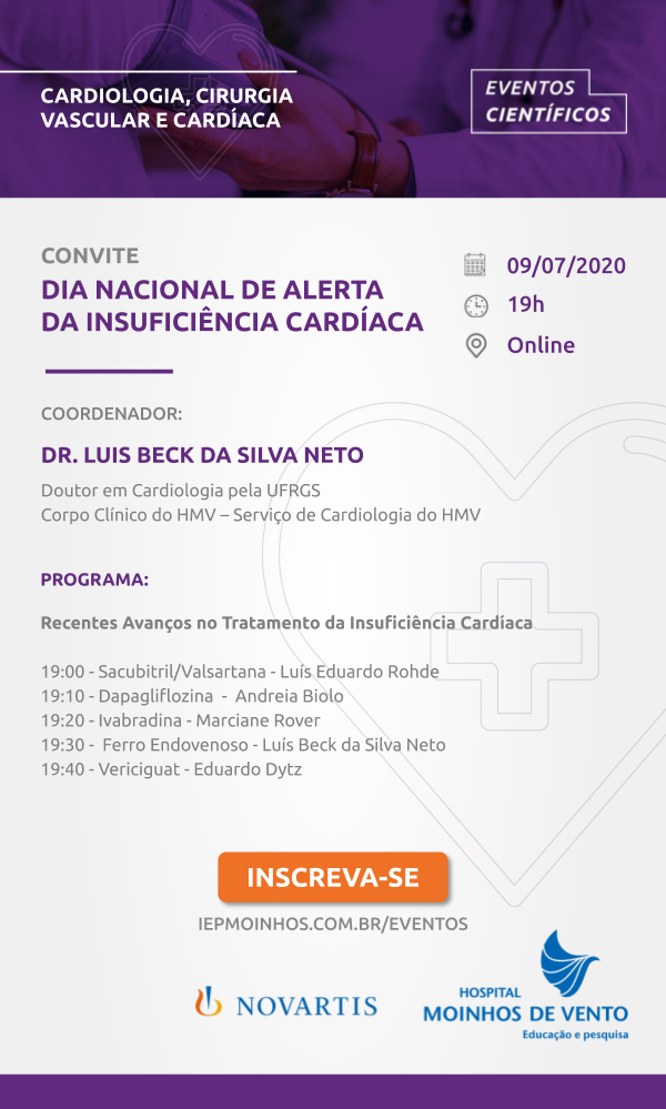 imagem moinhos 06072020