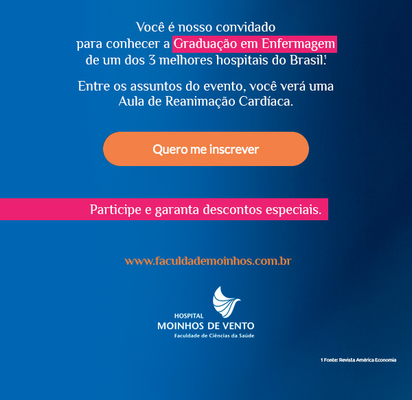 imagem moinhos 14072020 1