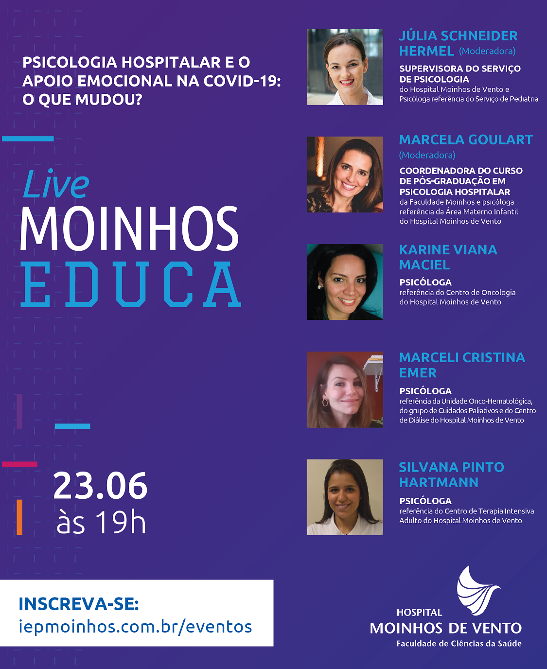 imagem moinhos 22062020