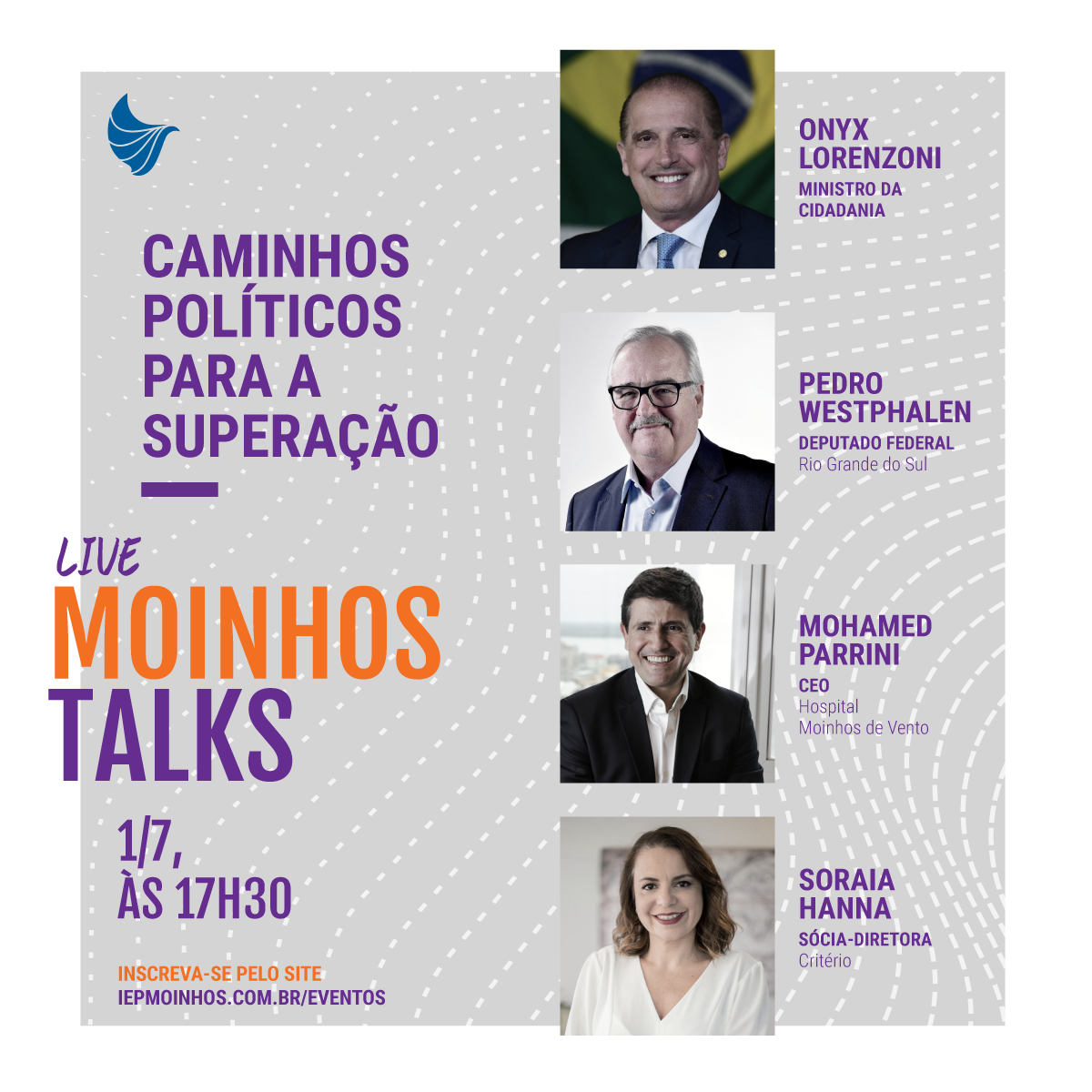 imagem moinhos 29062020