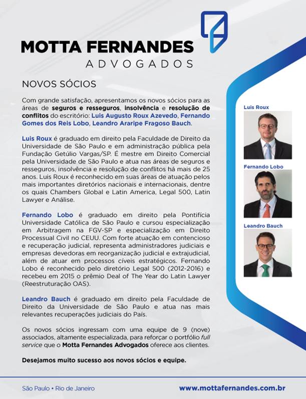 imagem mottafernandes 25032019