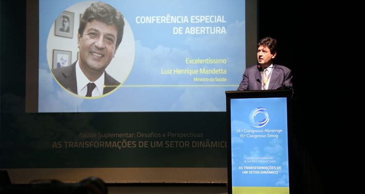 imagem msaude 22082019