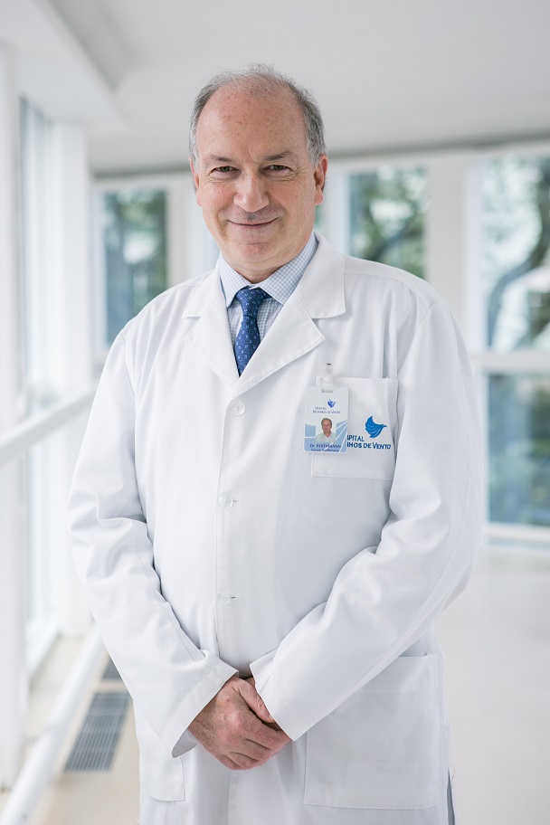 imagem mventos 12062020