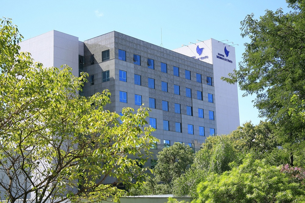 imagem mventos 12062020 1