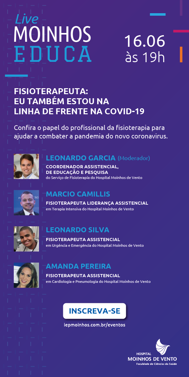 imagem mventos 15062020