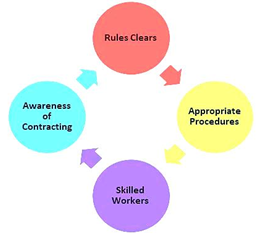 imagem navarro 11102017 2