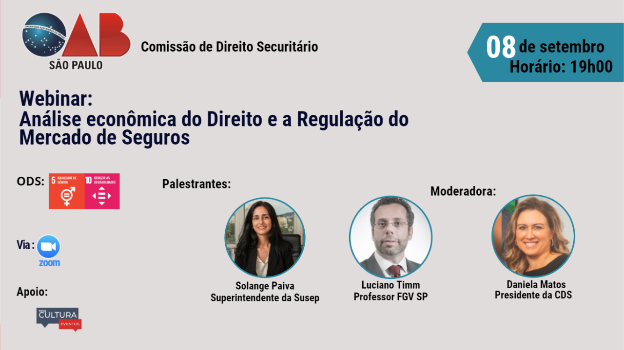 imagem oab 01092020 1