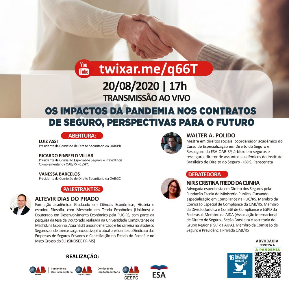 imagem oab 06082020