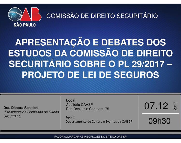 imagem oab 27112017