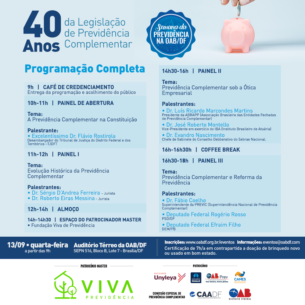 imagem oabdf 31082017