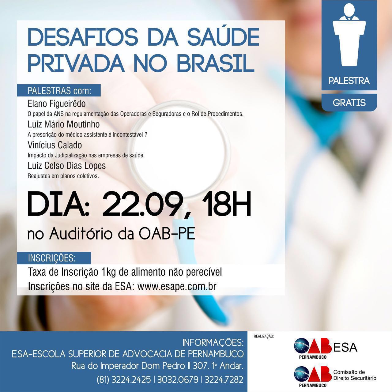 imagem oabpe 20092016