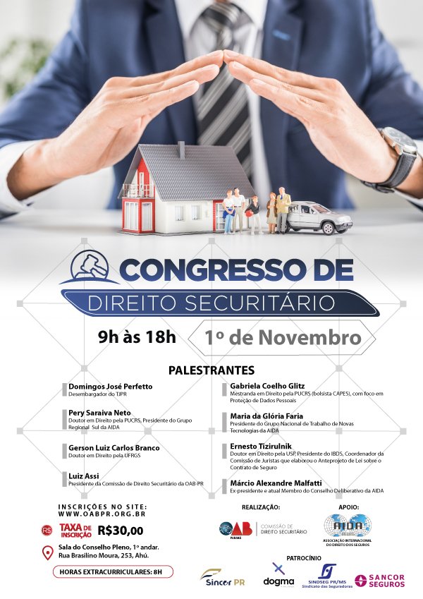 imagem oabpr 28102019