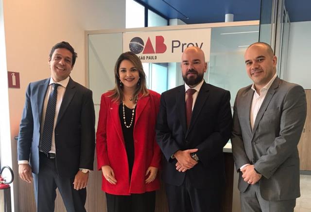 imagem oabprevsp 06112019