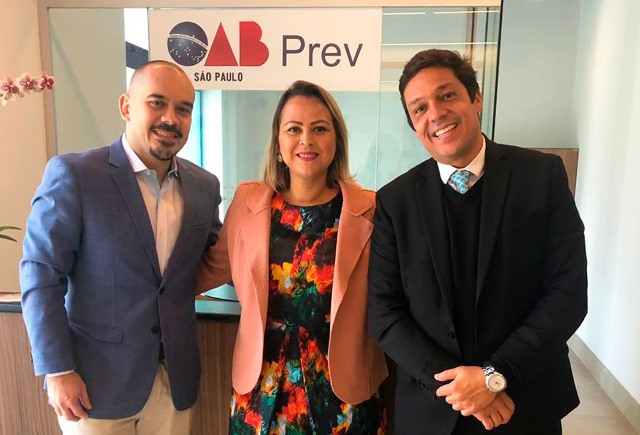 imagem oabprevsp 10102019