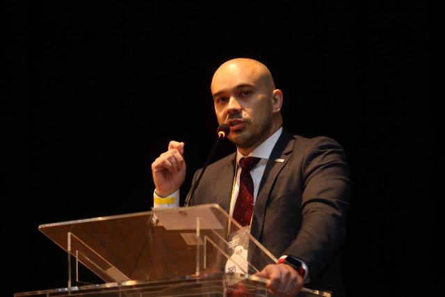 imagem oabprevsp 11122019