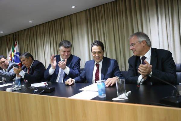 imagem oabprevsp 13122017