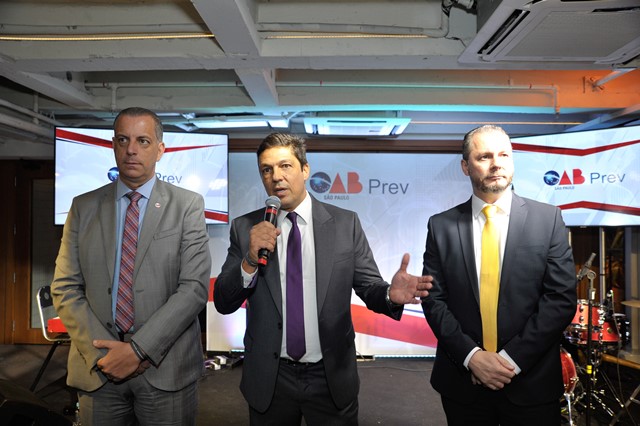 imagem oabprevsp 28112019