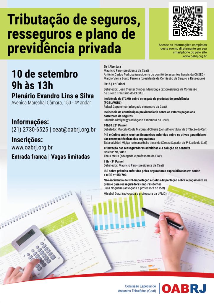 imagem oabrj 31082018