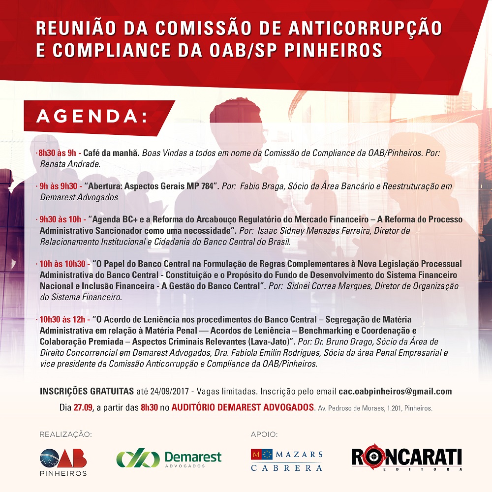 imagem oabsp 04092017