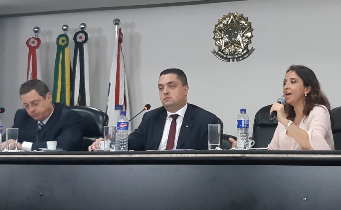 imagem oabsp 05112018