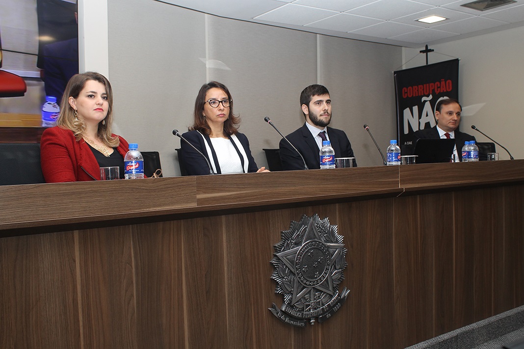 imagem oabsp 09122016