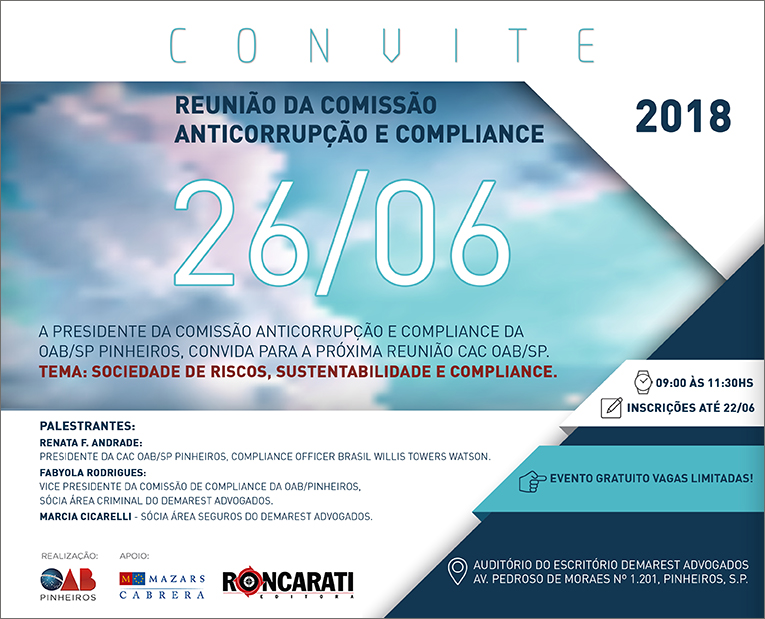 imagem oabsp 14062018