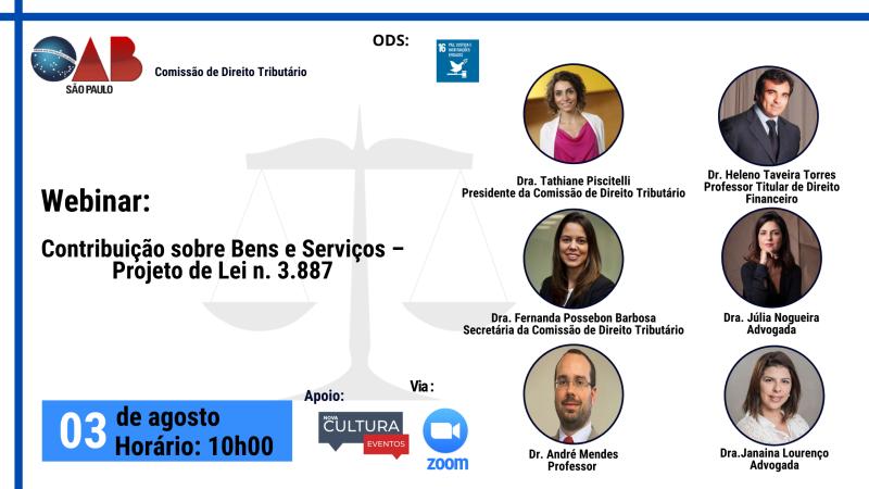 imagem oabsp 31072020