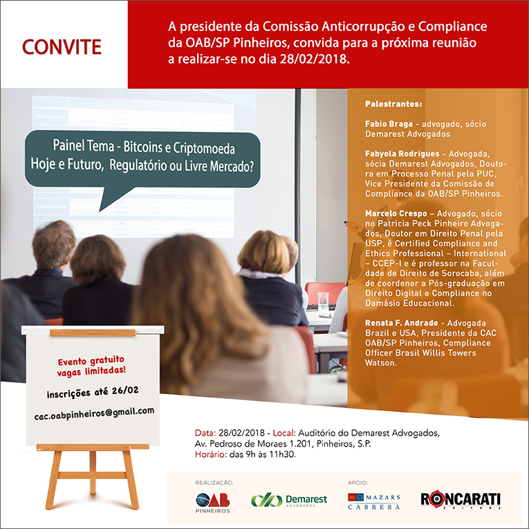 imagem oabsp pinheiros 05020218