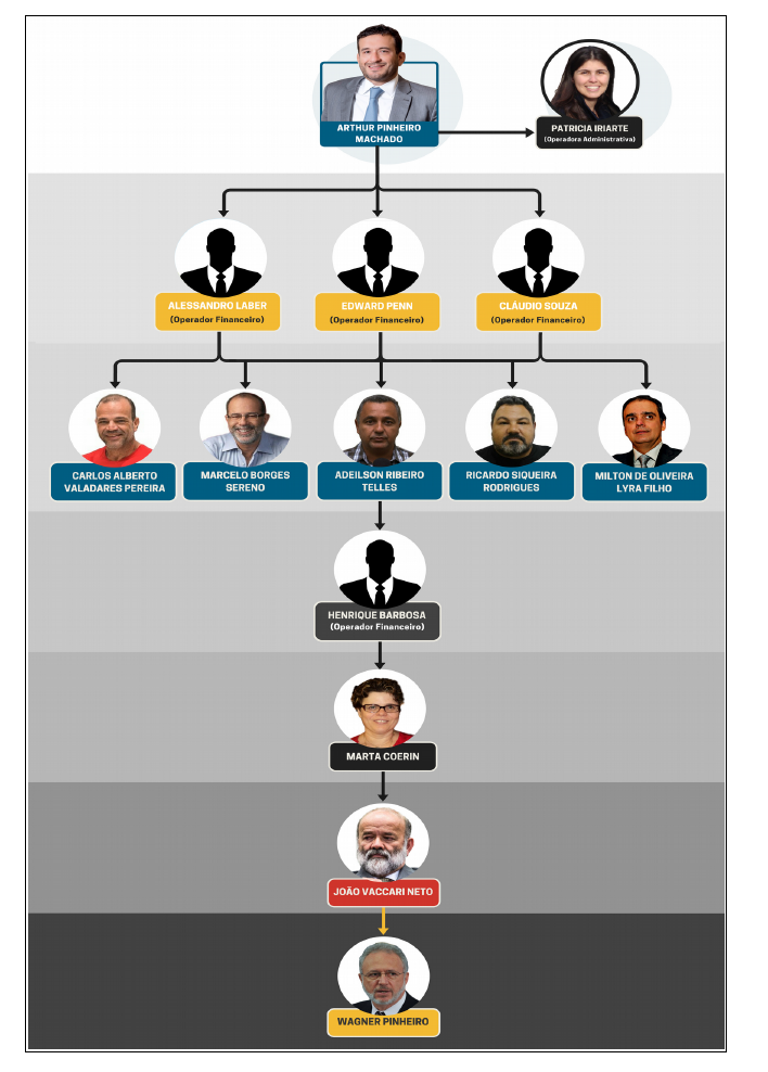 imagem oantagonista 15052018