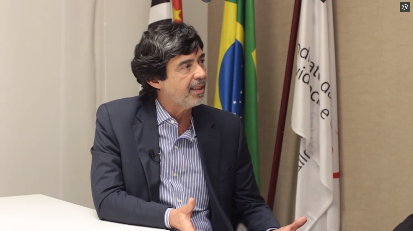 imagem panorama 10102019