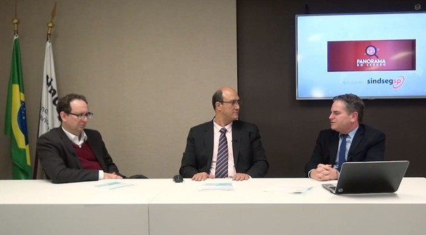 imagem panorama 15072019