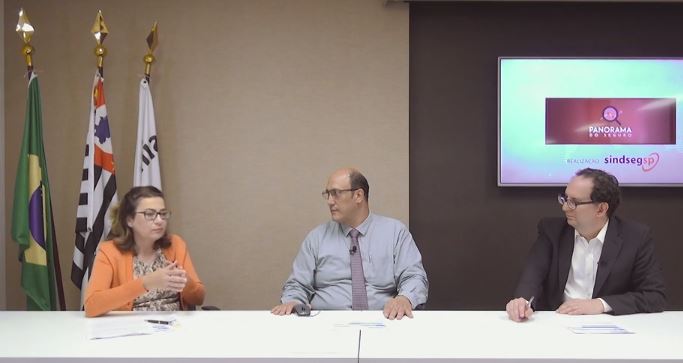 imagem panorama 17062020