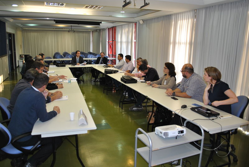 imagem paranaprevidencia 10082017