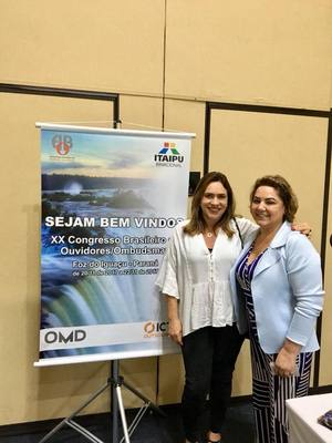 imagem paranaprevidencia 28112017