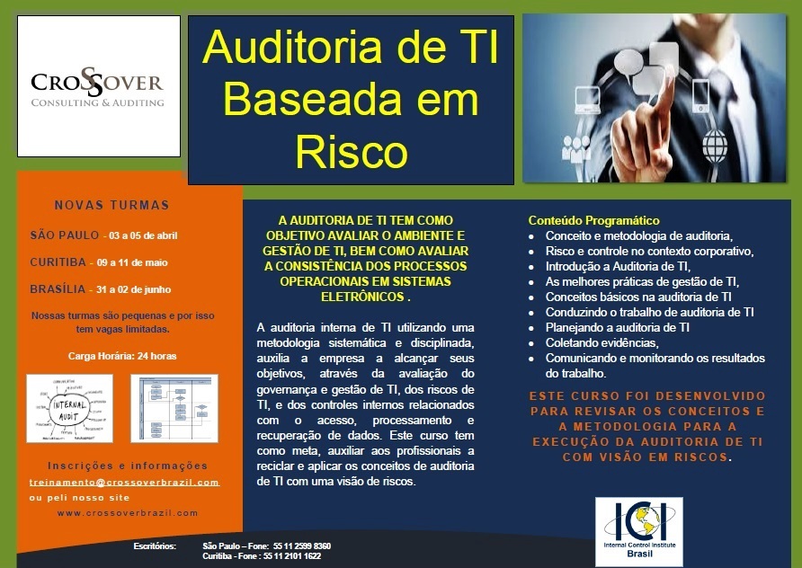 imagem pardini 06032017